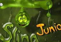 Sling Junior