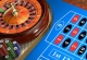 Roulette Spiel