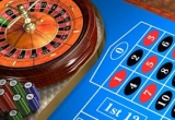 Play Roulette Spiel