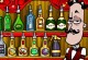 Barkeeper Spiel