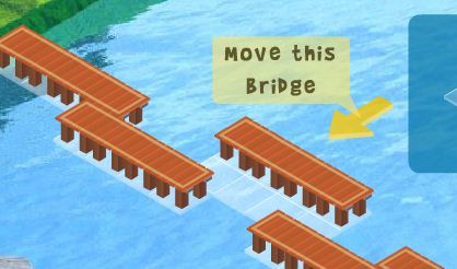 Brücken Bauen Spiel