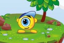 Puzzle Monsters