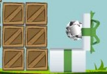 Jewel Physics