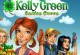 Play Kelly Green Garden Queen