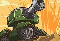 Panzer Krieg