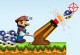 Play Angry Mario 4