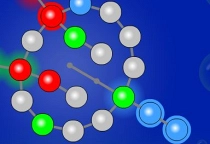 DNA Rätsel