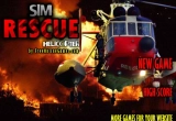 Play Sim Rescue