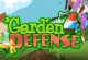 Play Garden Defense