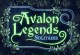 Play Avalon Solitaire