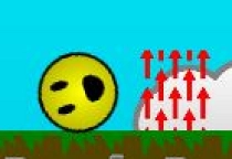 Smiley Ball