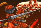 Play Castle Guard 2