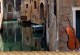 Play Wimmelbild Venedig