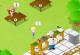 Play Diner Chef 3