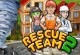 Play Rescue Team 2