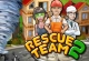 Rescue Team 2