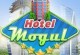 Play Hotel Mogul