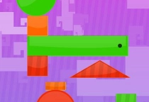 Match and Remove 3