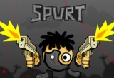 Play Spurt