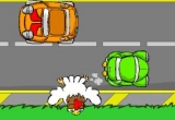 Play Chicken Road