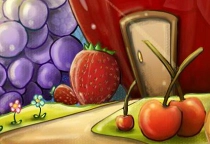 Dream Land