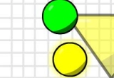 Play Color Ball 2