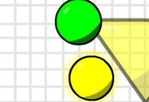 Color Ball 2