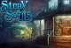Play Stray Souls Dollhouse Story