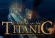 Play Inspector Magnusson Murder on the Titanic