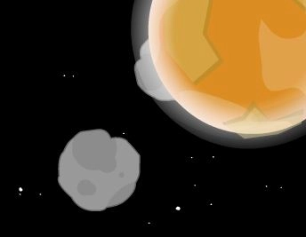 GESCHICKLICHKEITSSPIELE KOSTENLOS ONLINE visual data 7