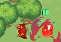 Drachen Tower Defense