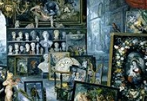 Hidden Tableaux