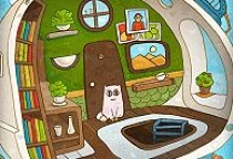 Hidden Challenge 2