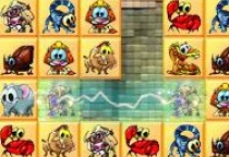 Tier Connect