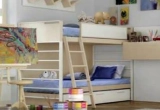 Play Wimmelbild Zimmer