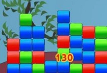 Cubido