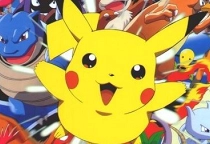 Pokemon Tower Defense 2