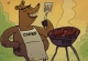 Bear Grills