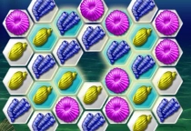 Jewel Mysteries