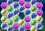 Play Jewel Mysteries