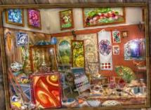 Hidden Objects Kostenlos Hidden Objects Kostenlos