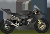 Play BMW S 1000 RR