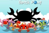 Play Crabs Party