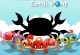 Crabs Party