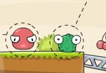 Monster Must Die 2