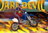 Play Dare Devil