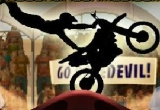 Play Dare Devil 2