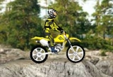 Play Dirt Bike 2