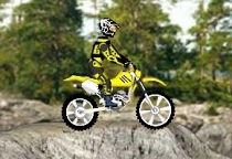 Dirt Bike 2