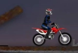 Play Dirt Bike 4